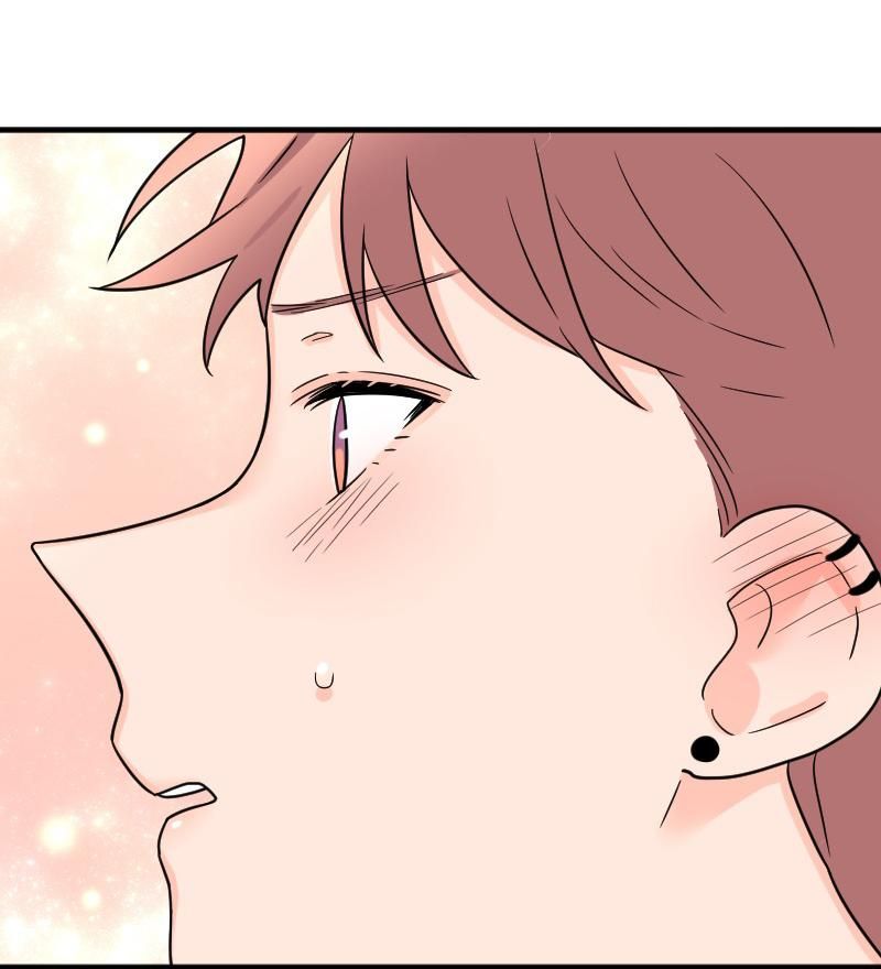 Truyện Ngôn Nhưng Không Ngôn Lắm Chap 27 - Next Chap 28