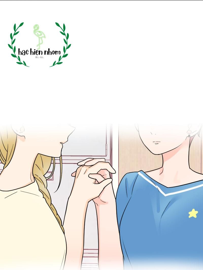 Truyện Ngôn Nhưng Không Ngôn Lắm Chap 27 - Next Chap 28