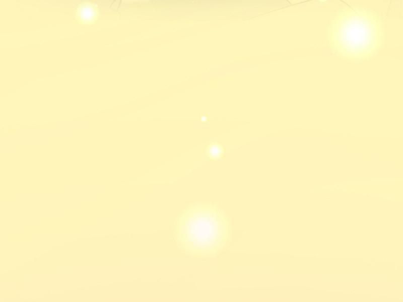 Truyện Ngôn Nhưng Không Ngôn Lắm Chap 27 - Next Chap 28