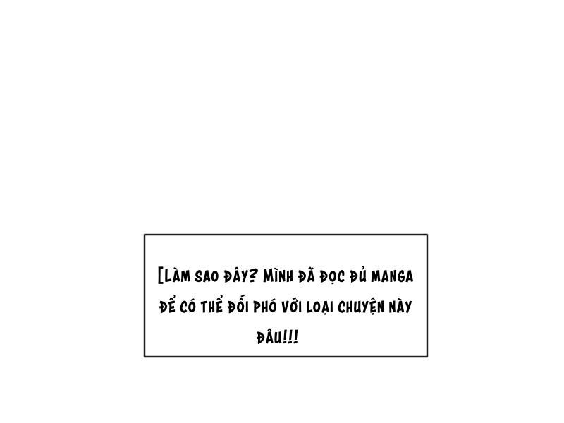 Truyện Ngôn Nhưng Không Ngôn Lắm Chap 27 - Next Chap 28
