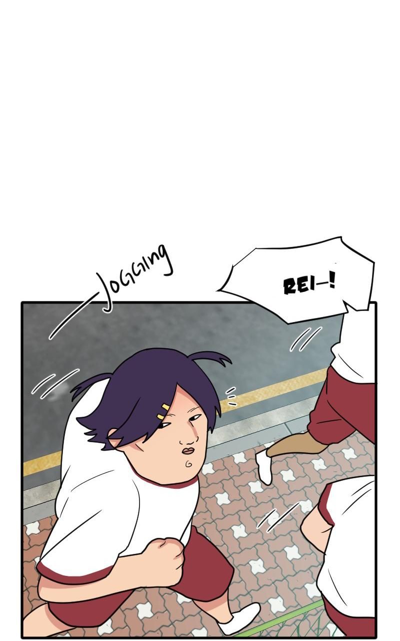 Truyện Ngôn Nhưng Không Ngôn Lắm Chap 27 - Next Chap 28