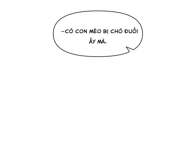 Truyện Ngôn Nhưng Không Ngôn Lắm Chap 27 - Next Chap 28