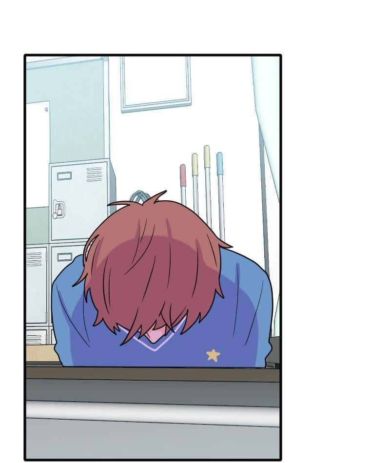 Truyện Ngôn Nhưng Không Ngôn Lắm Chap 27 - Next Chap 28