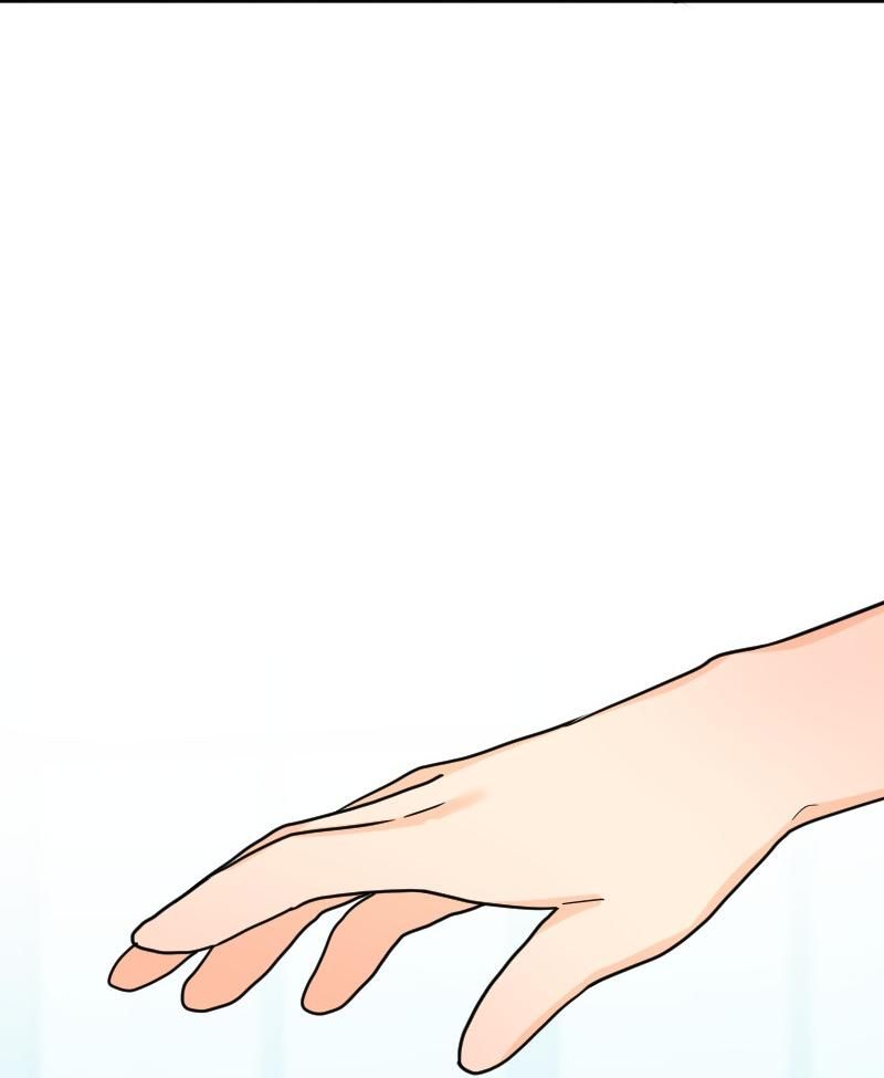 Truyện Ngôn Nhưng Không Ngôn Lắm Chap 27 - Next Chap 28