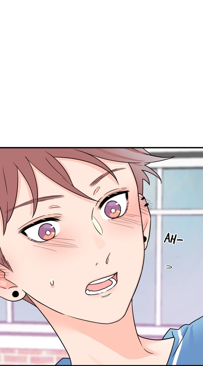 Truyện Ngôn Nhưng Không Ngôn Lắm Chap 27 - Next Chap 28