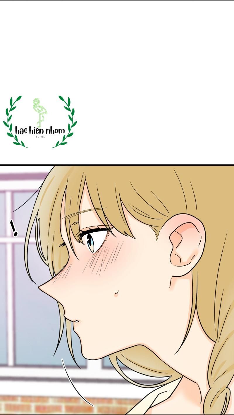 Truyện Ngôn Nhưng Không Ngôn Lắm Chap 27 - Next Chap 28
