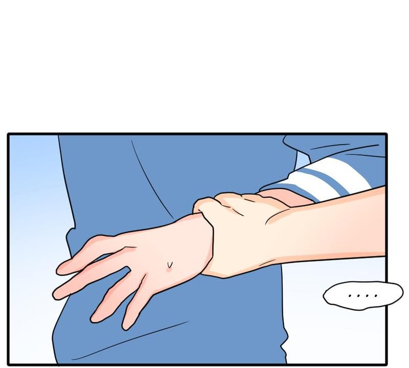 Truyện Ngôn Nhưng Không Ngôn Lắm Chap 27 - Next Chap 28