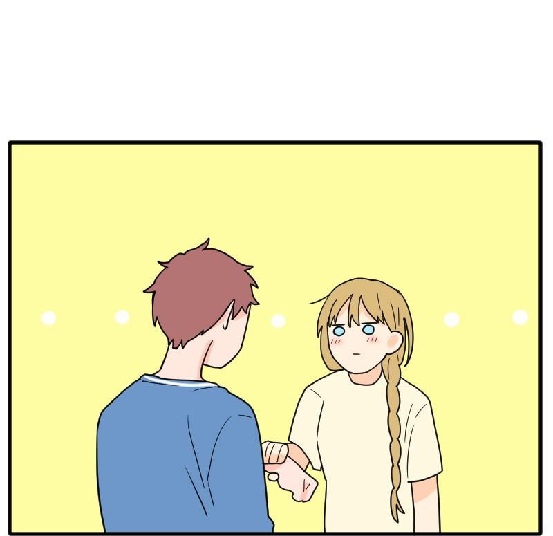 Truyện Ngôn Nhưng Không Ngôn Lắm Chap 27 - Next Chap 28