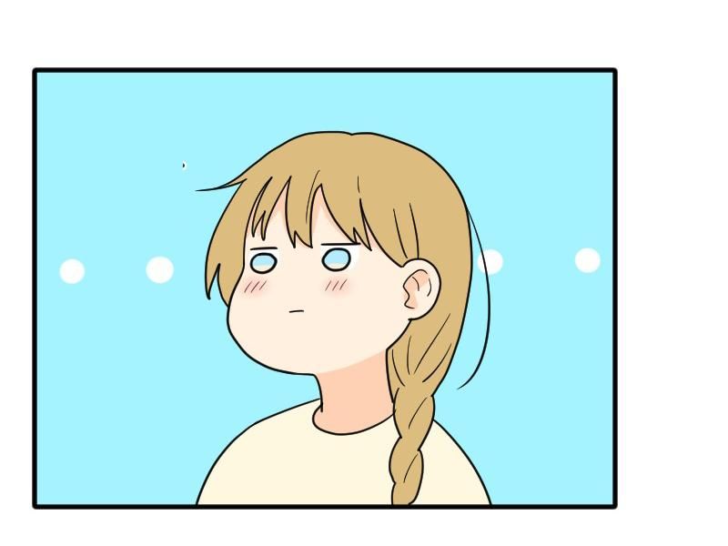 Truyện Ngôn Nhưng Không Ngôn Lắm Chap 27 - Next Chap 28