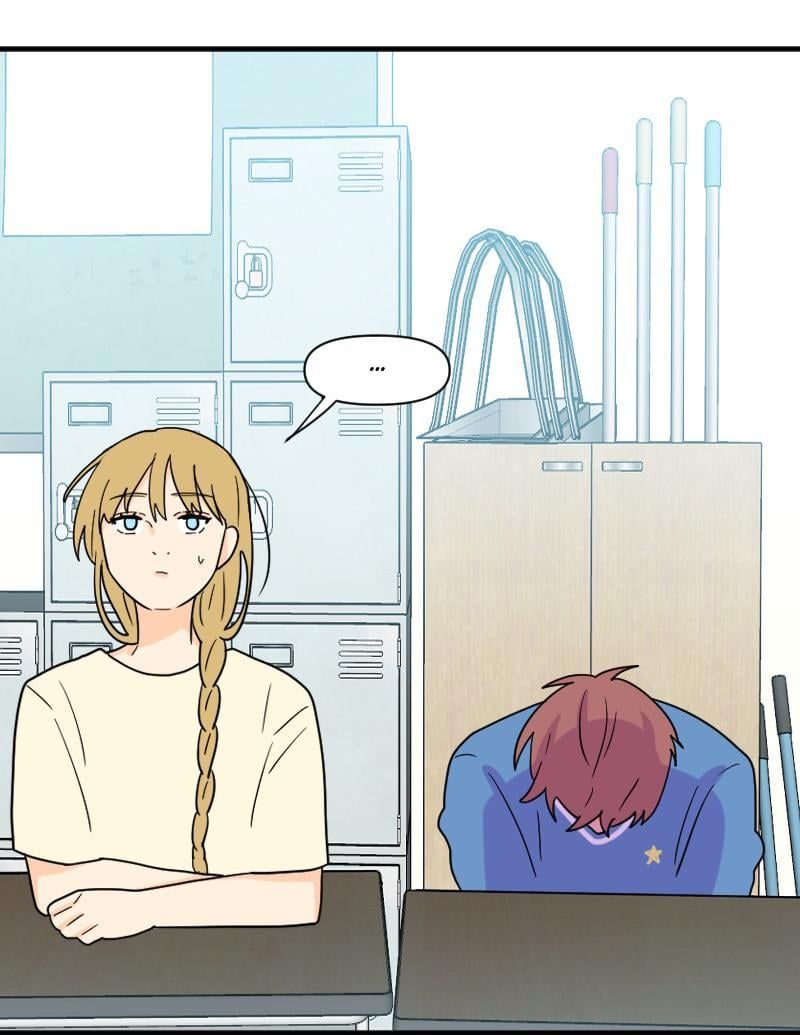 Truyện Ngôn Nhưng Không Ngôn Lắm Chap 27 - Next Chap 28