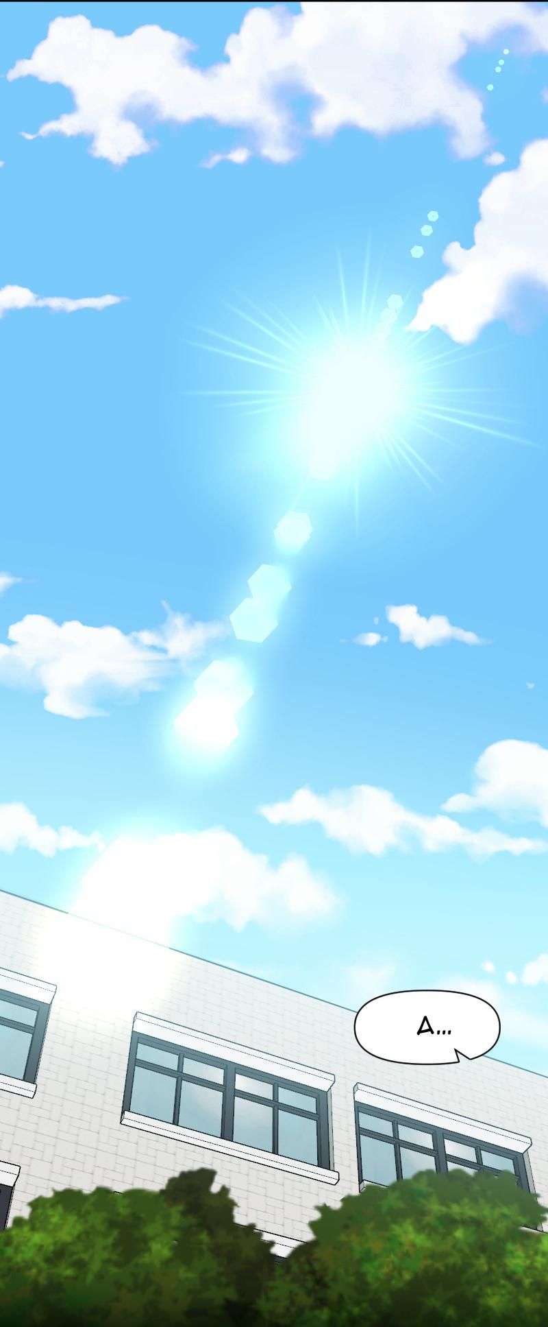 Truyện Ngôn Nhưng Không Ngôn Lắm Chap 27 - Next Chap 28