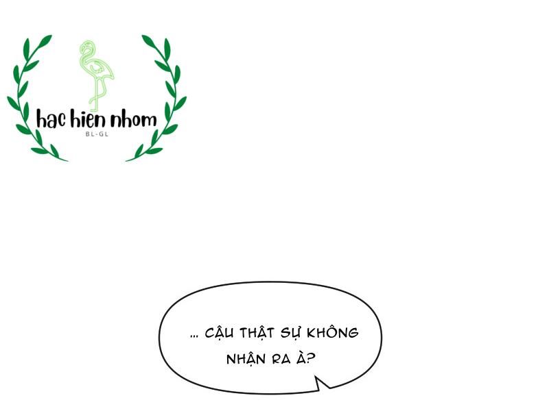 Truyện Ngôn Nhưng Không Ngôn Lắm Chap 27 - Next Chap 28