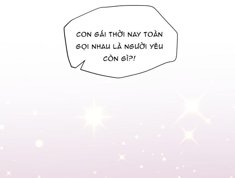 Truyện Ngôn Nhưng Không Ngôn Lắm Chap 27 - Next Chap 28
