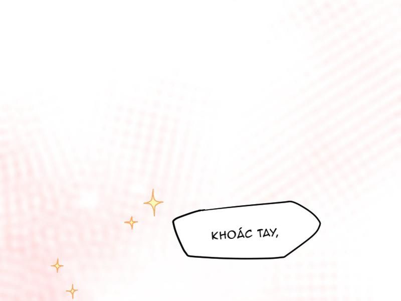 Truyện Ngôn Nhưng Không Ngôn Lắm Chap 27 - Next Chap 28