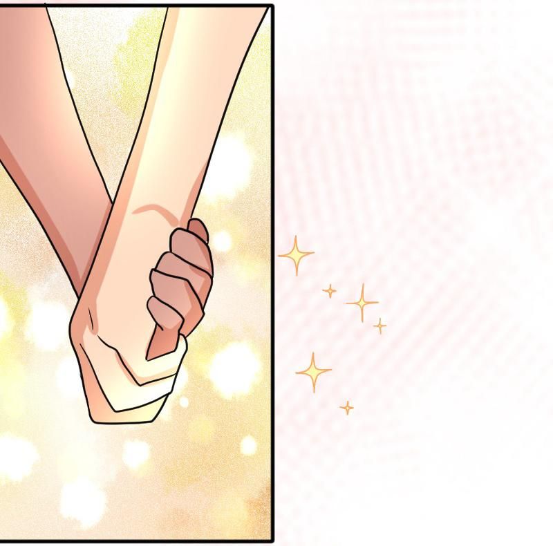 Truyện Ngôn Nhưng Không Ngôn Lắm Chap 27 - Next Chap 28
