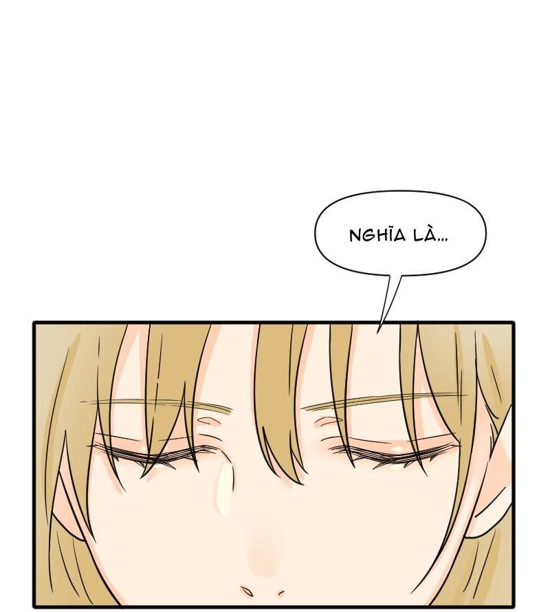 Truyện Ngôn Nhưng Không Ngôn Lắm Chap 27 - Next Chap 28
