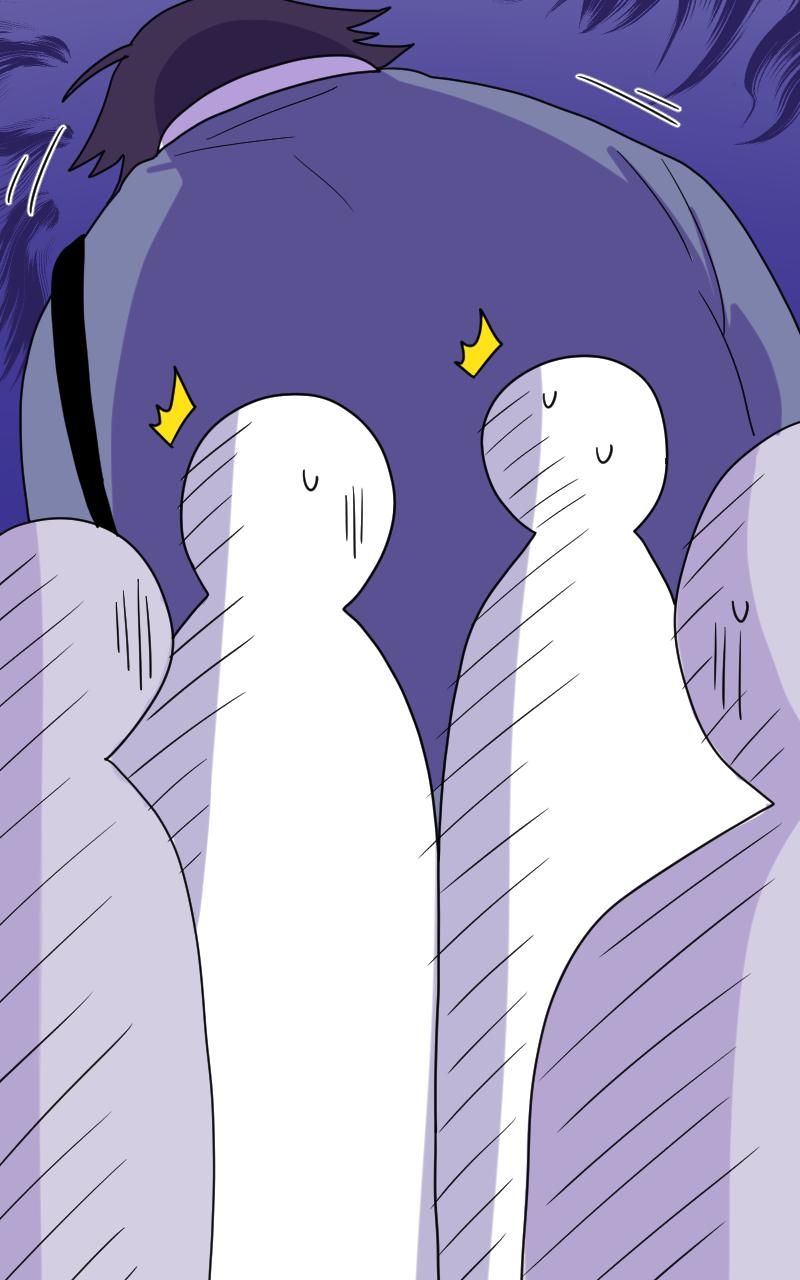 Truyện Ngôn Nhưng Không Ngôn Lắm Chap 29 - Next Chap 30