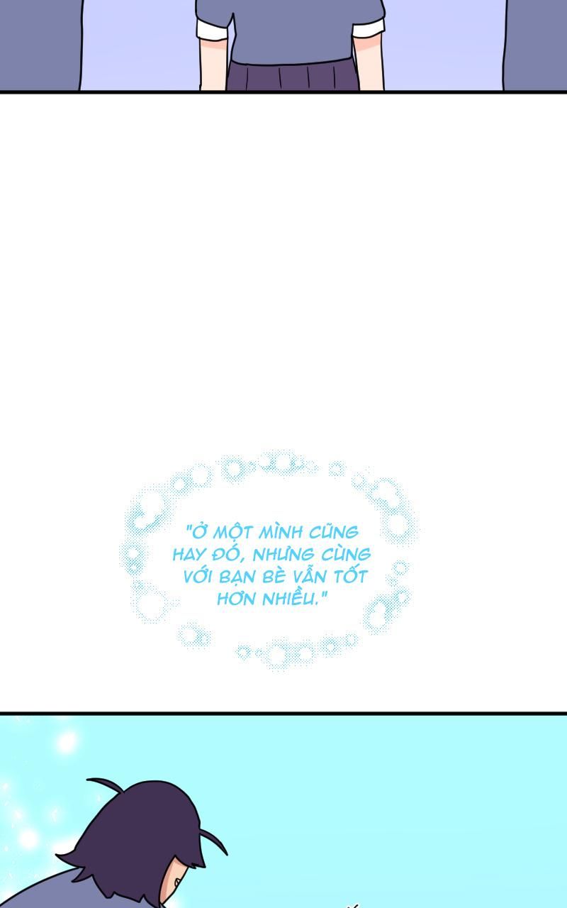 Truyện Ngôn Nhưng Không Ngôn Lắm Chap 29 - Next Chap 30