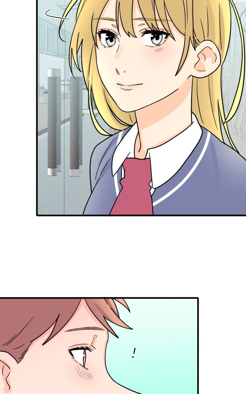 Truyện Ngôn Nhưng Không Ngôn Lắm Chap 29 - Next Chap 30