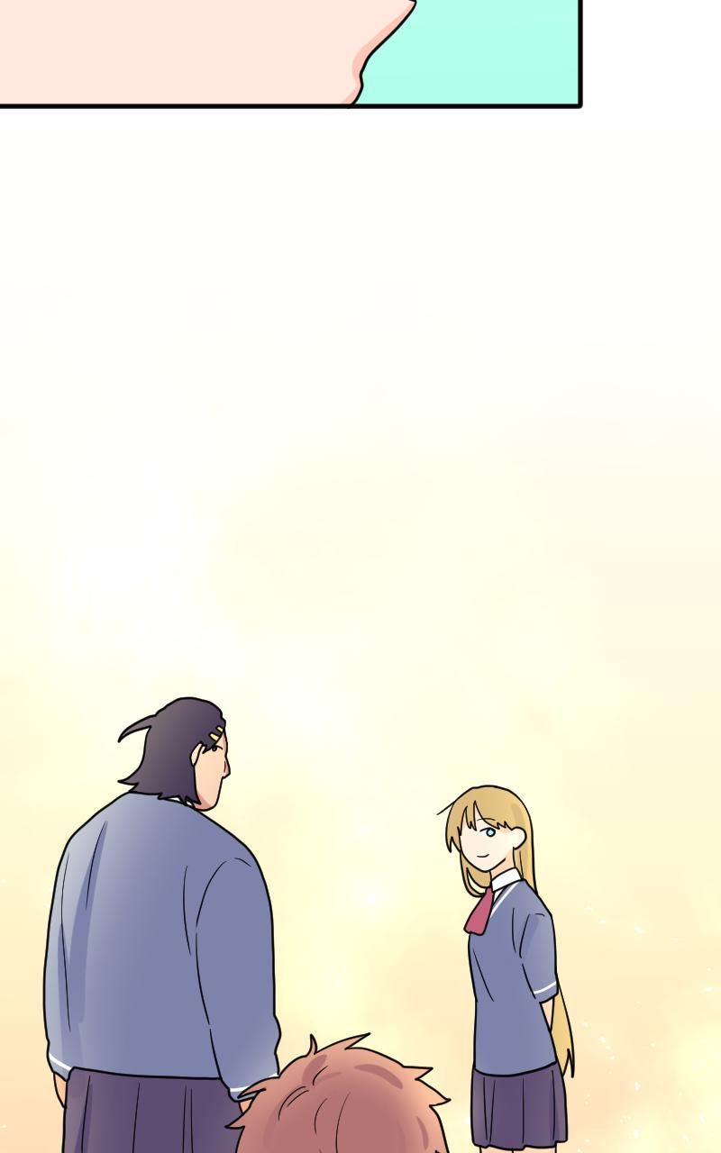 Truyện Ngôn Nhưng Không Ngôn Lắm Chap 29 - Next Chap 30