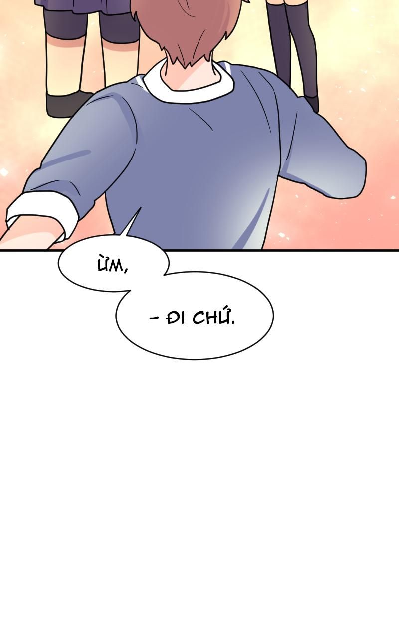Truyện Ngôn Nhưng Không Ngôn Lắm Chap 29 - Next Chap 30