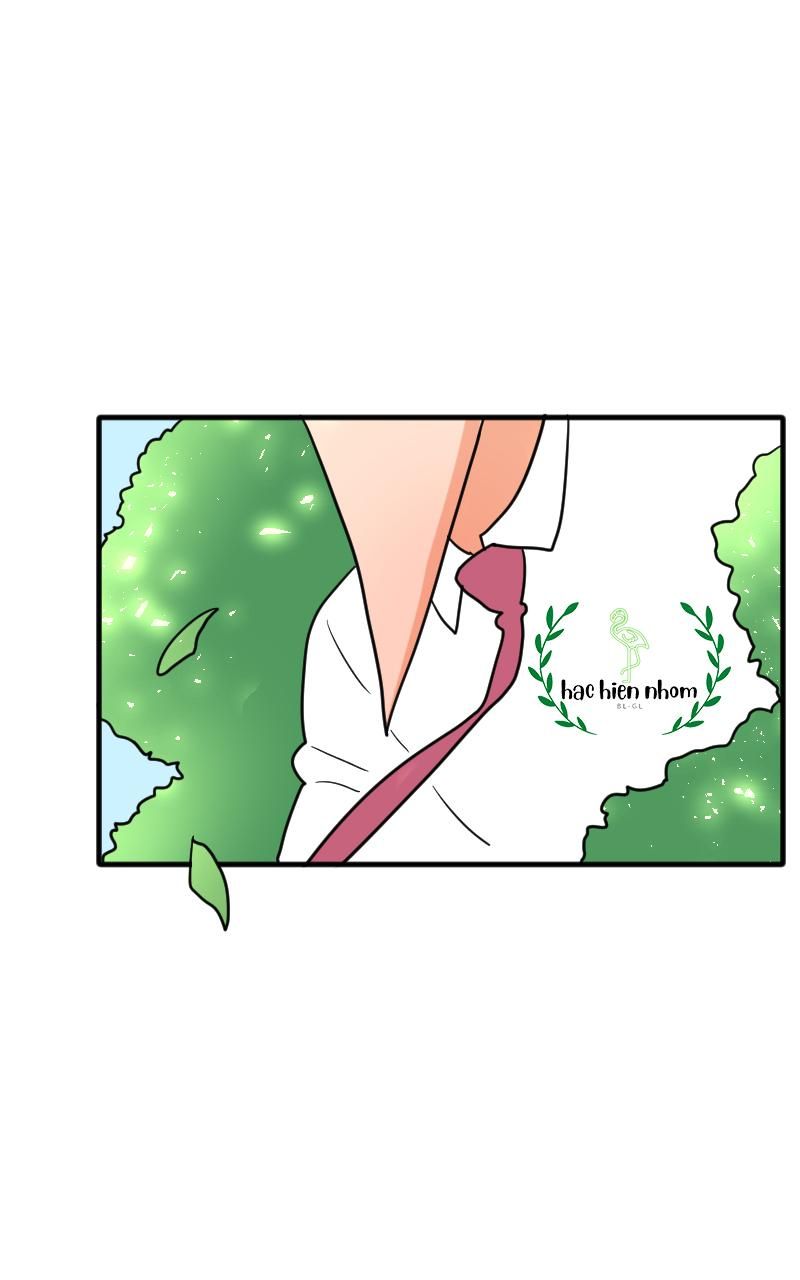 Truyện Ngôn Nhưng Không Ngôn Lắm Chap 29 - Next Chap 30