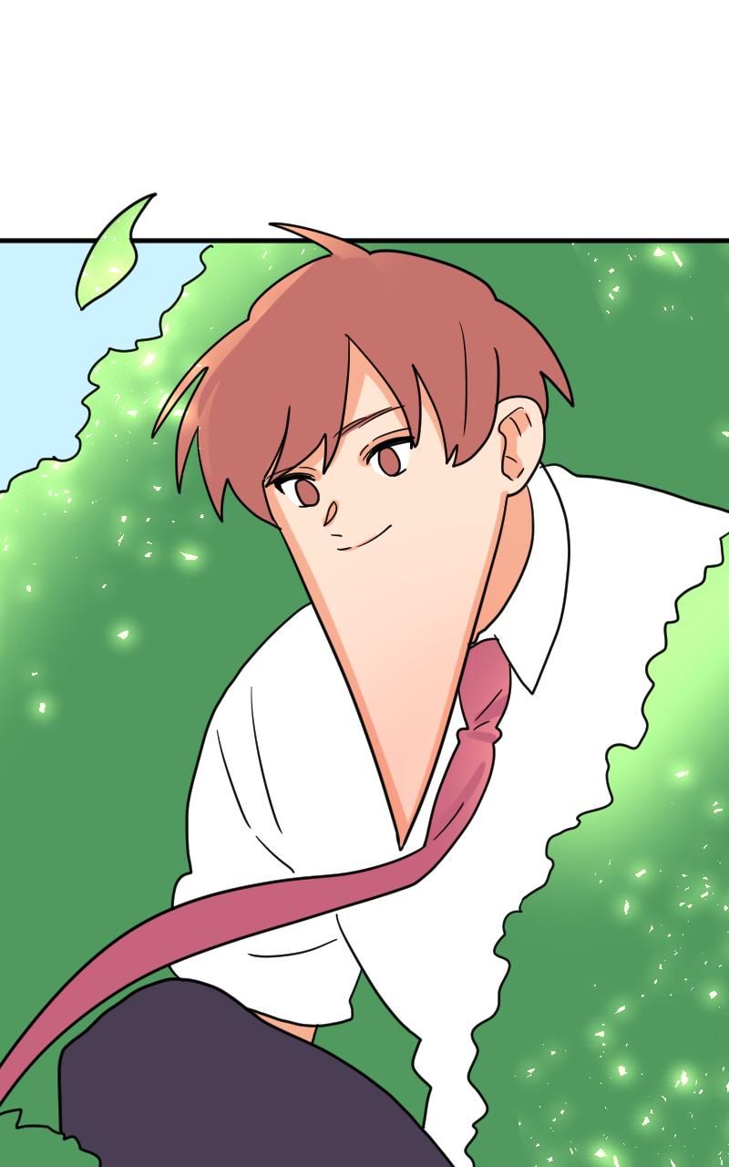 Truyện Ngôn Nhưng Không Ngôn Lắm Chap 29 - Next Chap 30