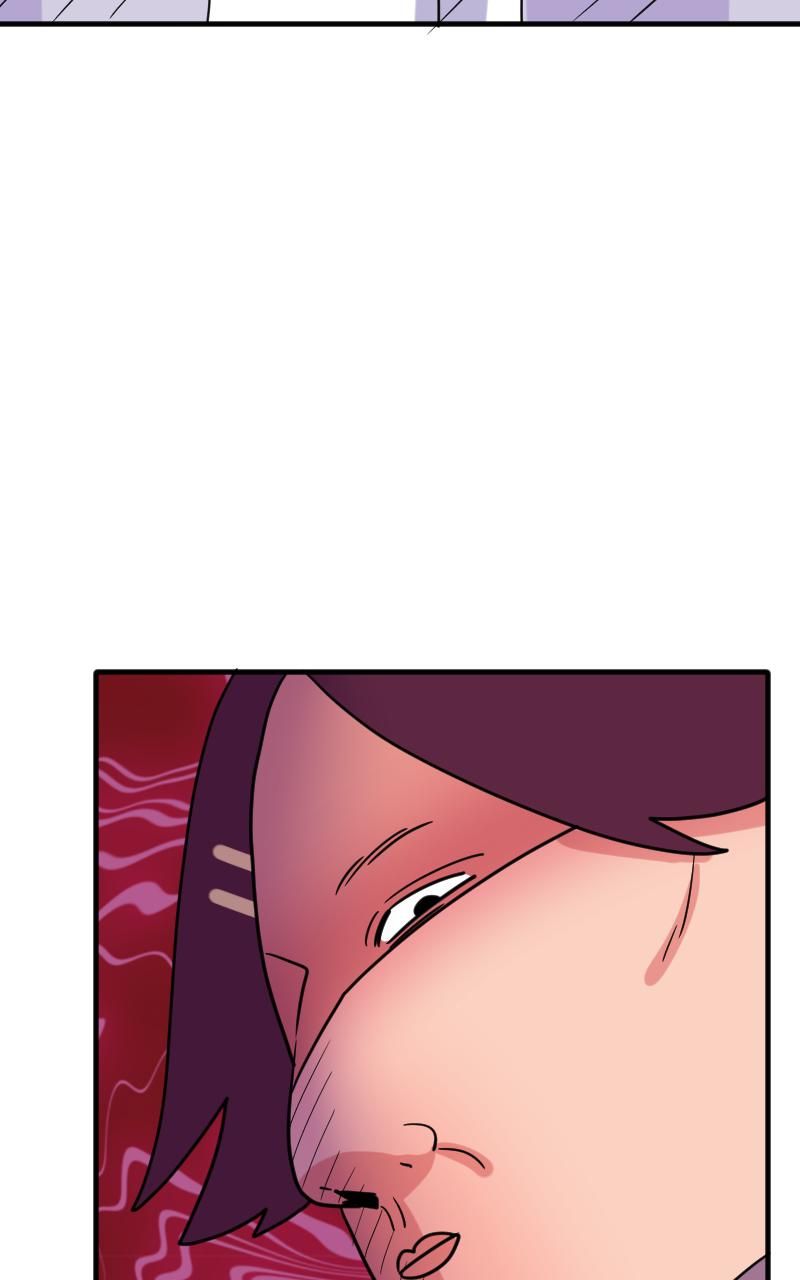 Truyện Ngôn Nhưng Không Ngôn Lắm Chap 29 - Next Chap 30