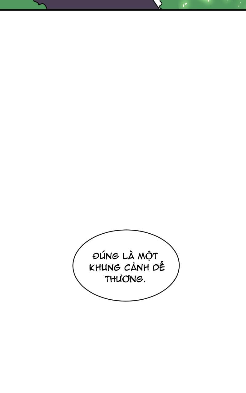 Truyện Ngôn Nhưng Không Ngôn Lắm Chap 29 - Next Chap 30