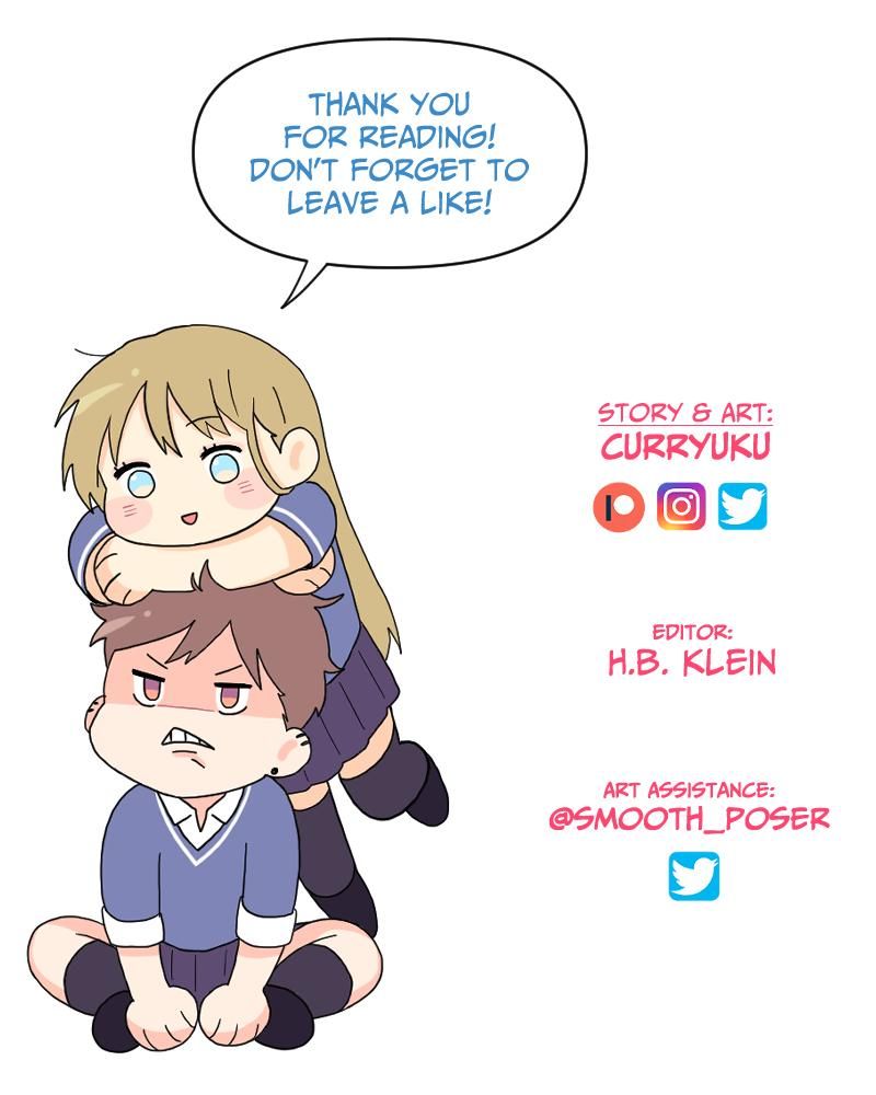 Truyện Ngôn Nhưng Không Ngôn Lắm Chap 29 - Next Chap 30