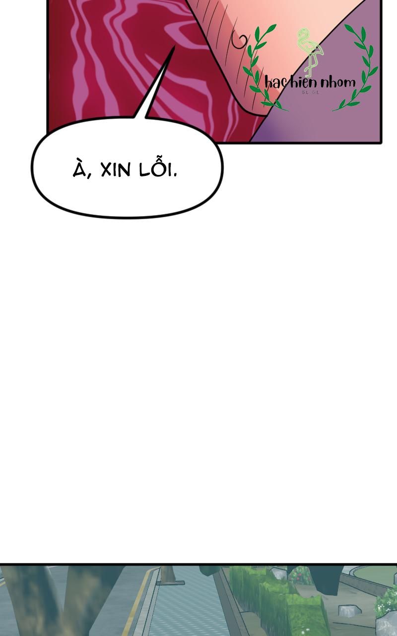 Truyện Ngôn Nhưng Không Ngôn Lắm Chap 29 - Next Chap 30