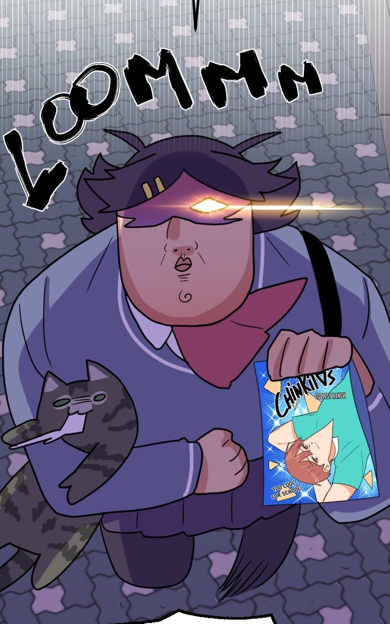 Truyện Ngôn Nhưng Không Ngôn Lắm Chap 29 - Next Chap 30