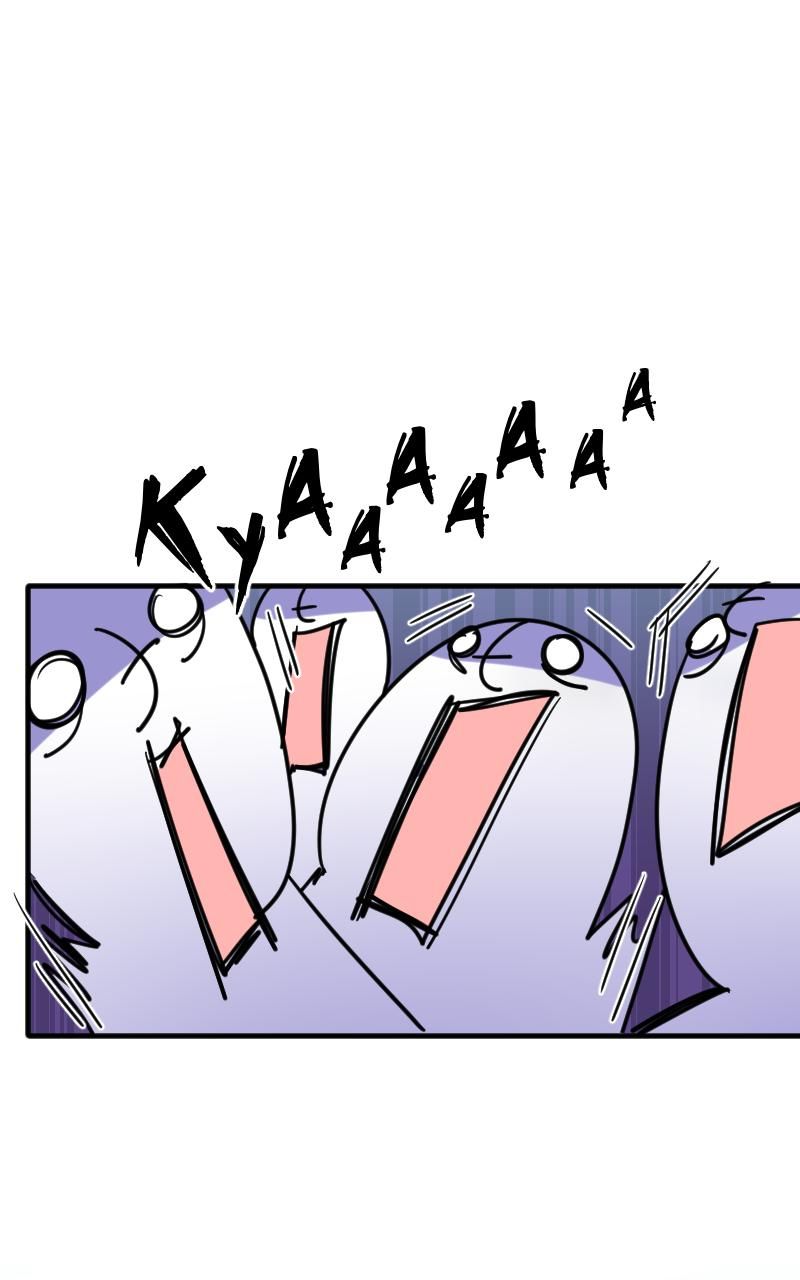 Truyện Ngôn Nhưng Không Ngôn Lắm Chap 29 - Next Chap 30