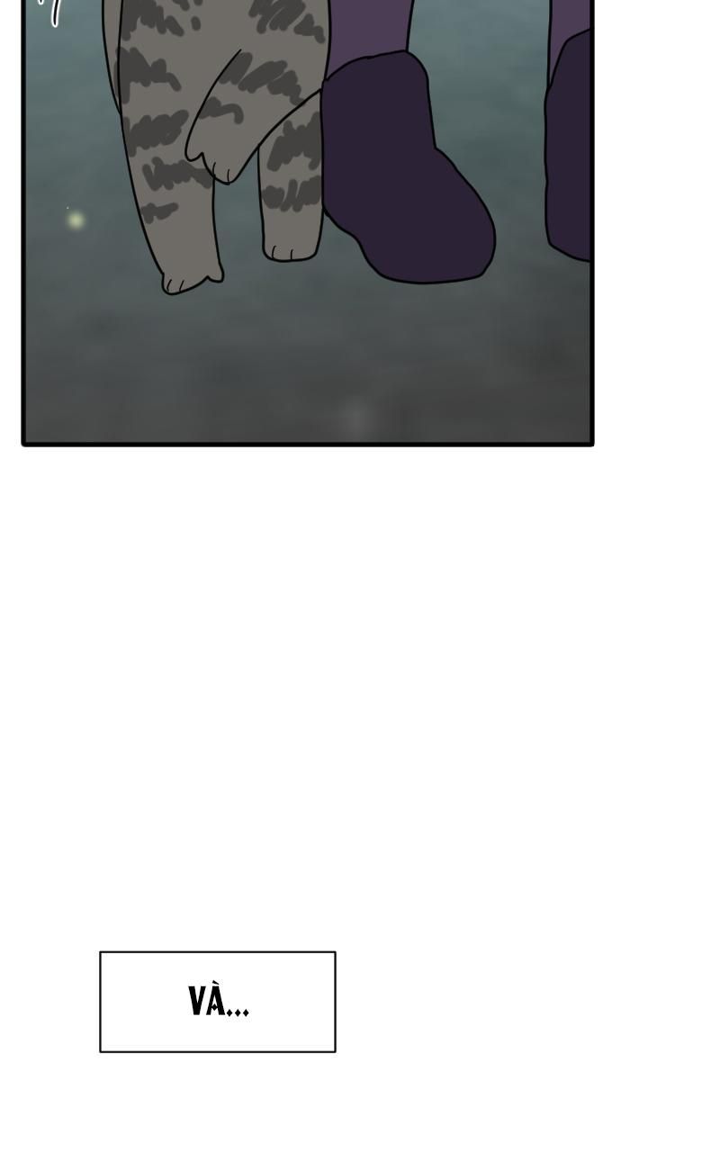Truyện Ngôn Nhưng Không Ngôn Lắm Chap 29 - Next Chap 30