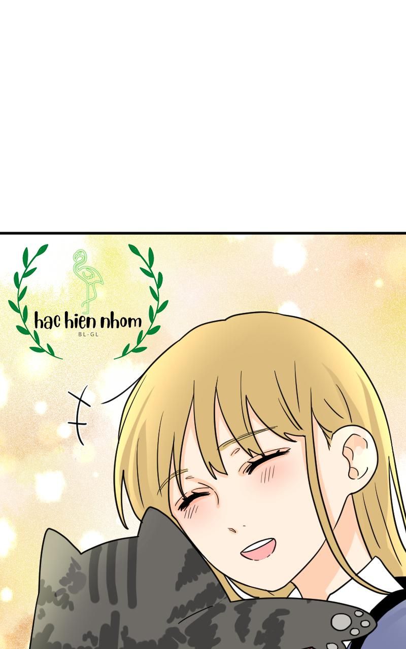 Truyện Ngôn Nhưng Không Ngôn Lắm Chap 29 - Next Chap 30