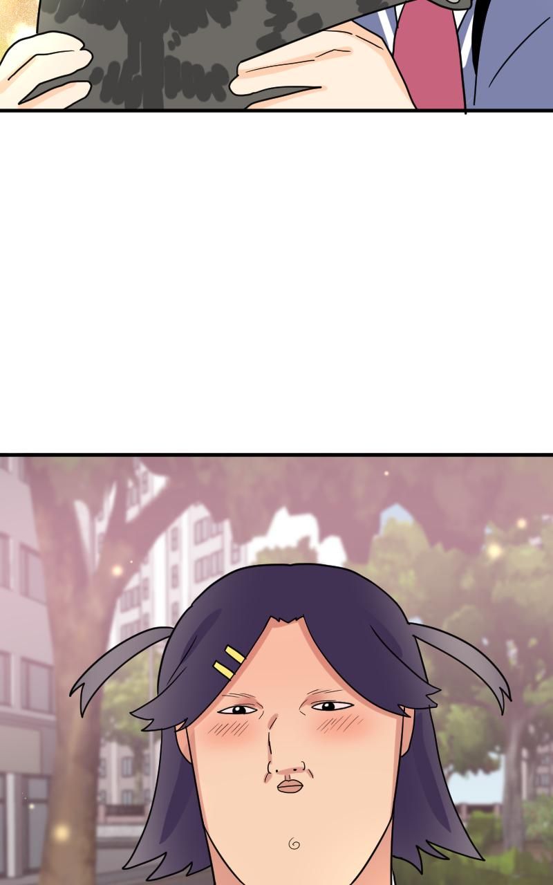 Truyện Ngôn Nhưng Không Ngôn Lắm Chap 29 - Next Chap 30