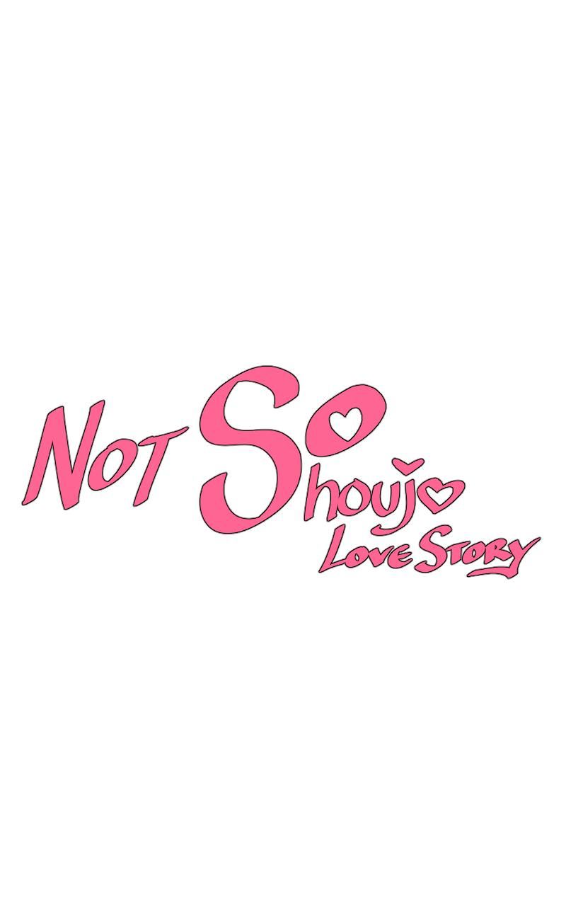 Truyện Ngôn Nhưng Không Ngôn Lắm Chap 29 - Next Chap 30