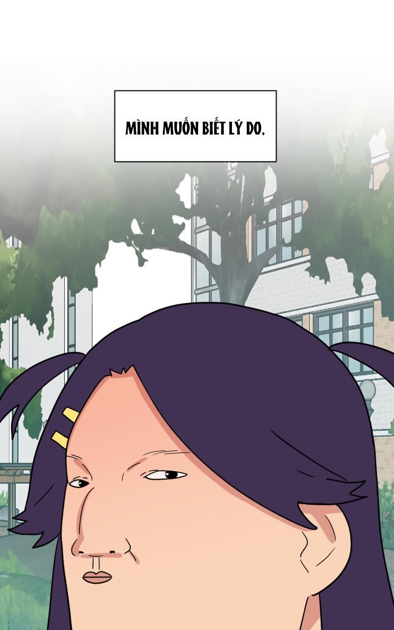 Truyện Ngôn Nhưng Không Ngôn Lắm Chap 29 - Next Chap 30