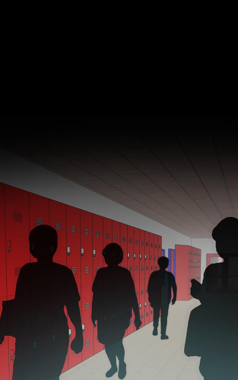 Truyện Ngôn Nhưng Không Ngôn Lắm Chap 29 - Next Chap 30