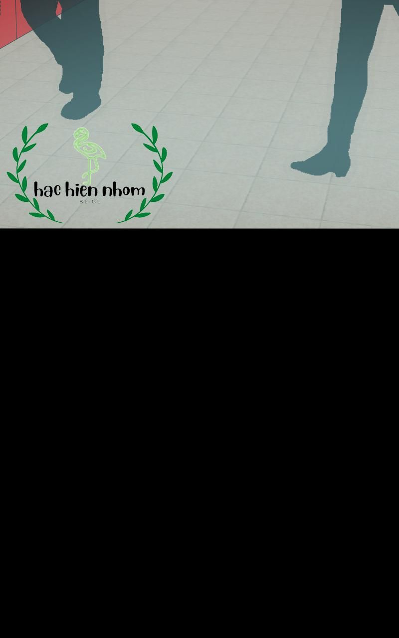 Truyện Ngôn Nhưng Không Ngôn Lắm Chap 29 - Next Chap 30