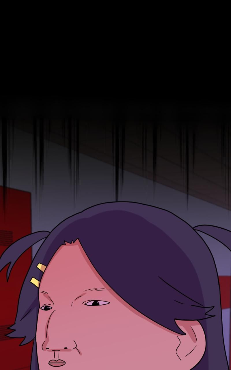 Truyện Ngôn Nhưng Không Ngôn Lắm Chap 29 - Next Chap 30