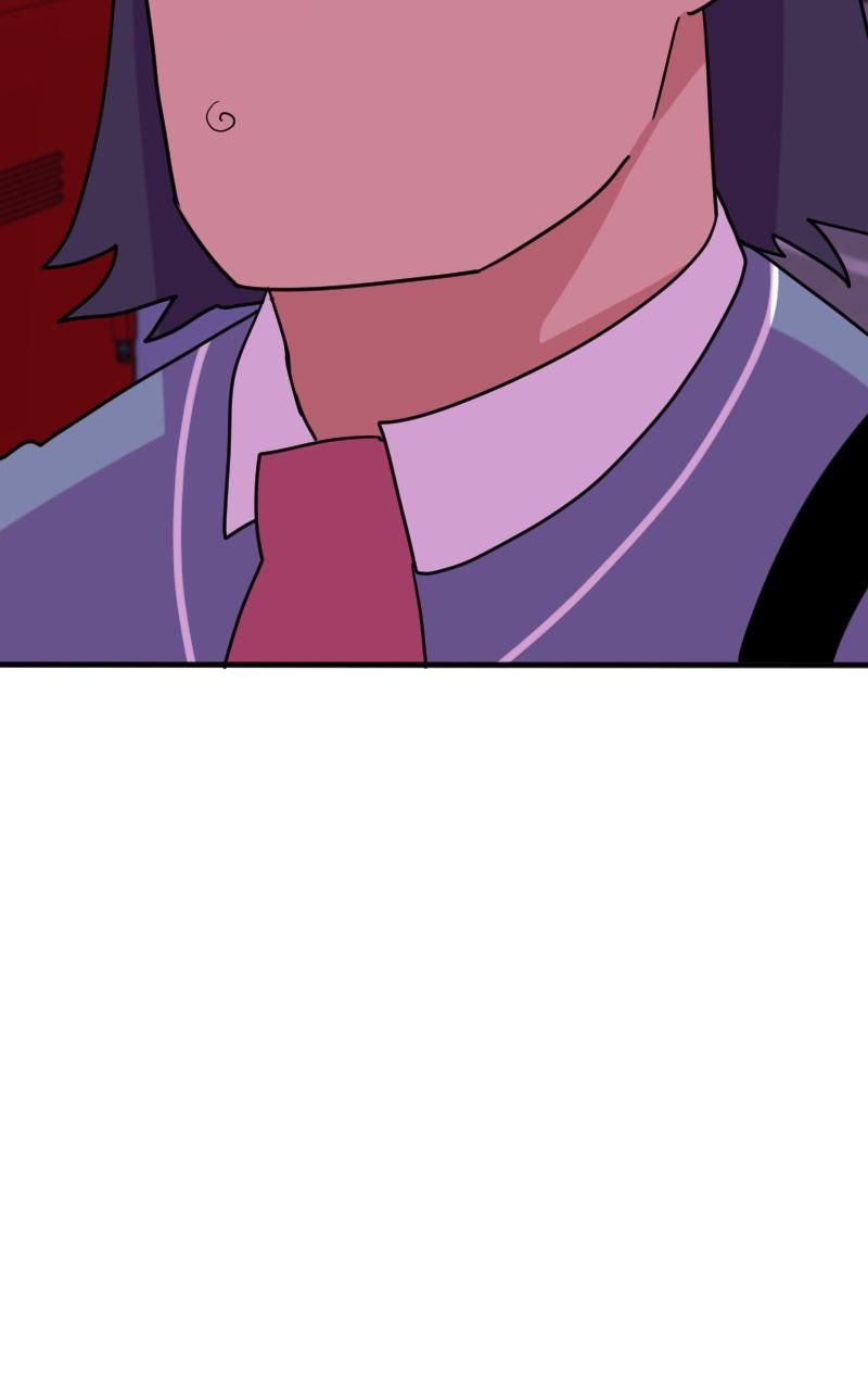 Truyện Ngôn Nhưng Không Ngôn Lắm Chap 29 - Next Chap 30