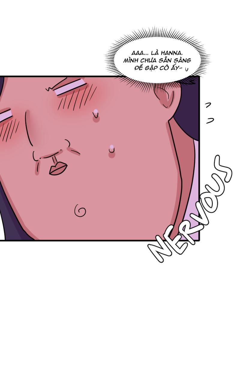 Truyện Ngôn Nhưng Không Ngôn Lắm Chap 29 - Next Chap 30