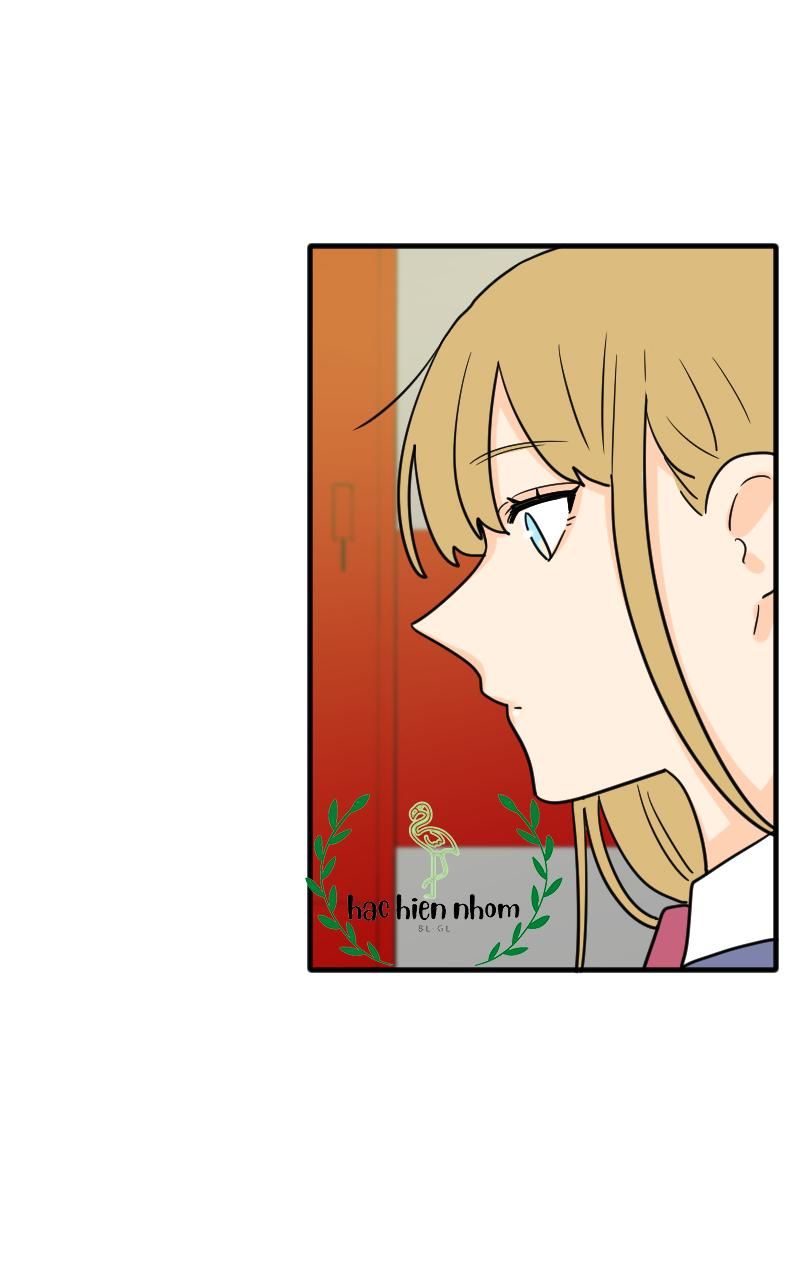 Truyện Ngôn Nhưng Không Ngôn Lắm Chap 29 - Next Chap 30