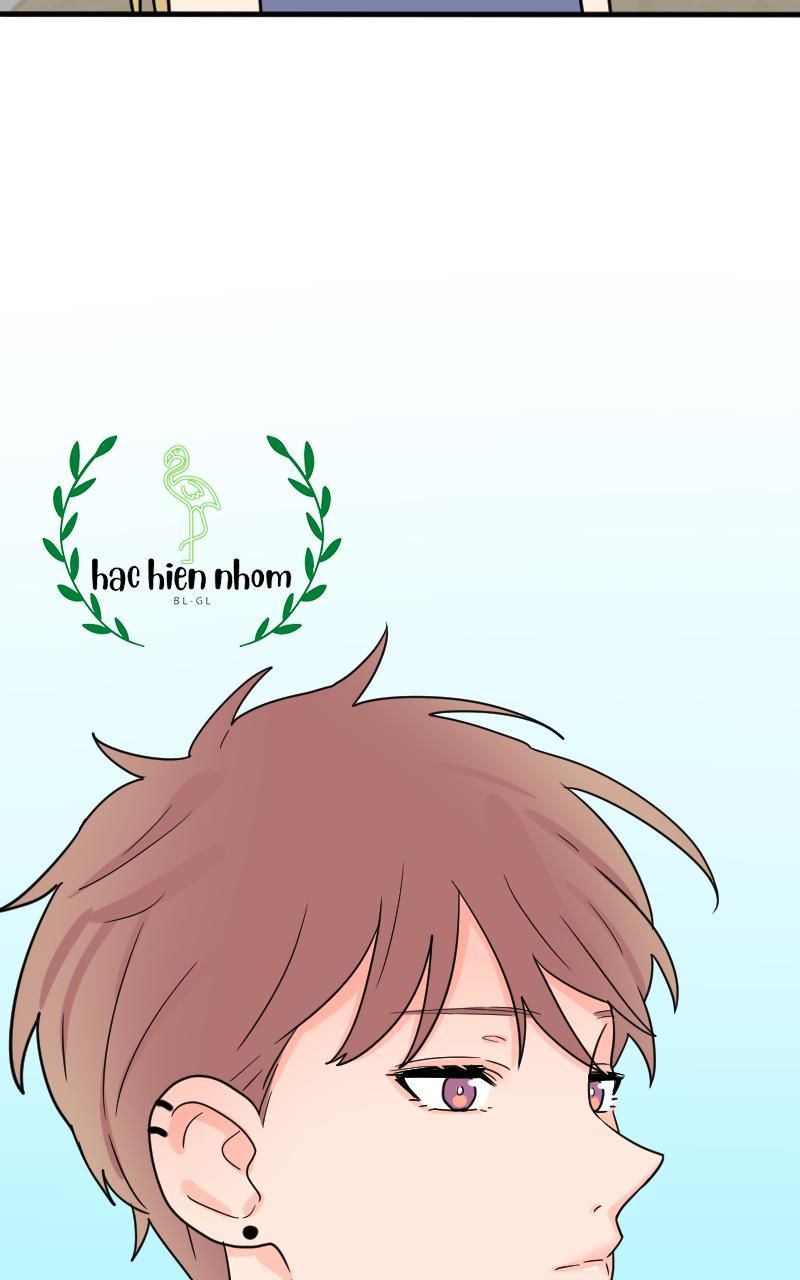 Truyện Ngôn Nhưng Không Ngôn Lắm Chap 29 - Next Chap 30