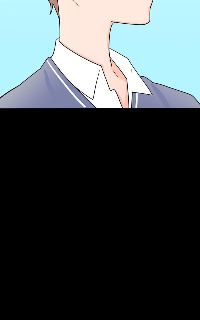 Truyện Ngôn Nhưng Không Ngôn Lắm Chap 29 - Next Chap 30