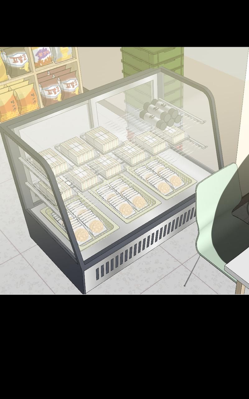Truyện Ngôn Nhưng Không Ngôn Lắm Chap 29 - Next Chap 30