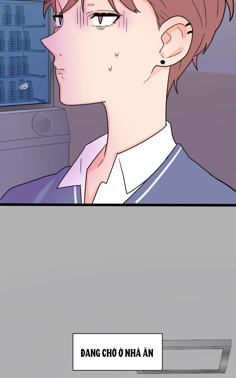 Truyện Ngôn Nhưng Không Ngôn Lắm Chap 29 - Next Chap 30