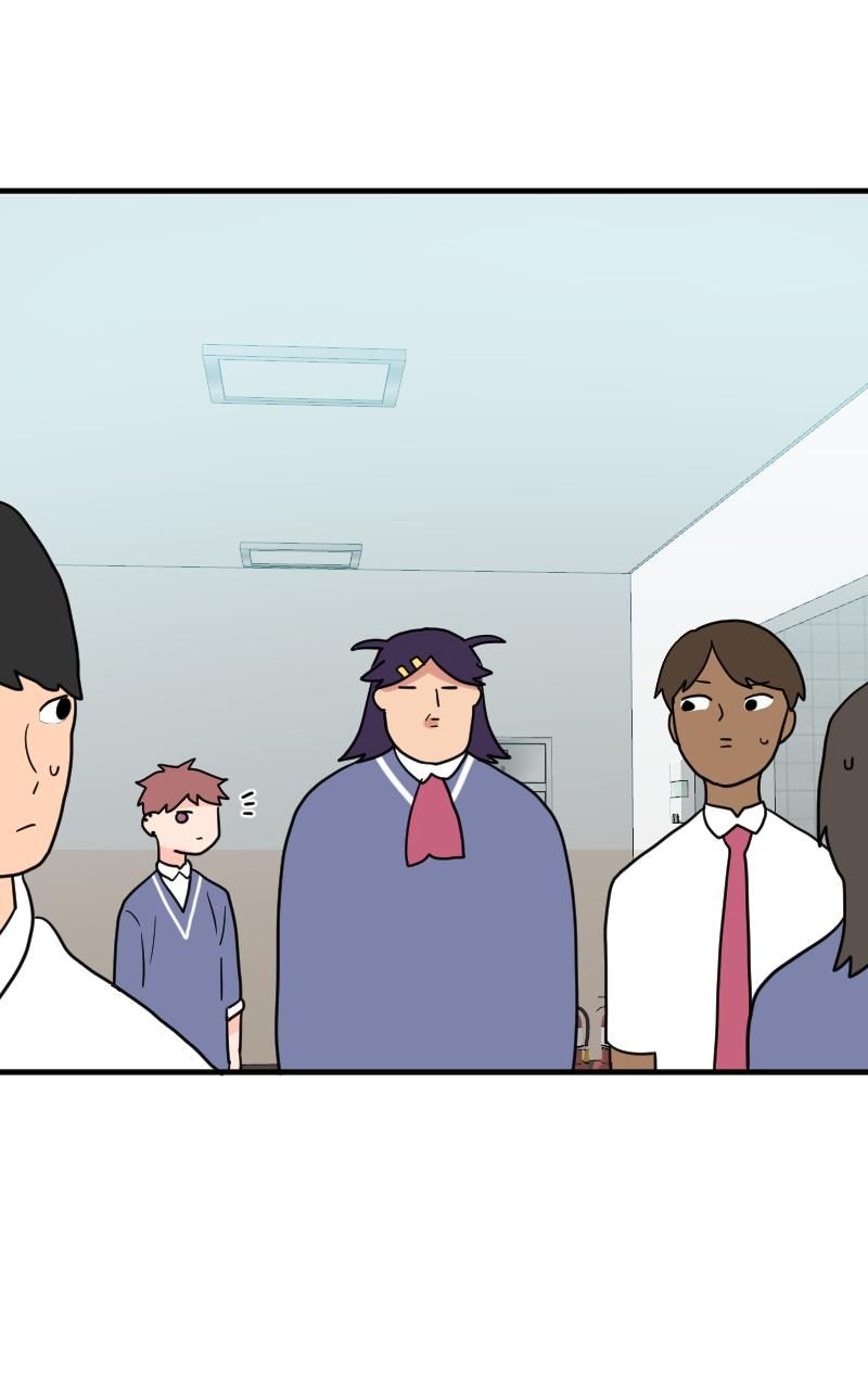 Truyện Ngôn Nhưng Không Ngôn Lắm Chap 29 - Next Chap 30