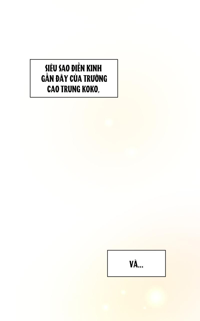 Truyện Ngôn Nhưng Không Ngôn Lắm Chap 29 - Next Chap 30